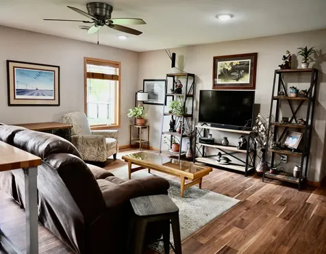 800 Wollak Way Sauk Rapids MN 56379