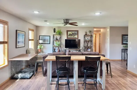 800 Wollak Way Sauk Rapids MN 56379