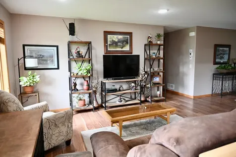 800 Wollak Way Sauk Rapids MN 56379