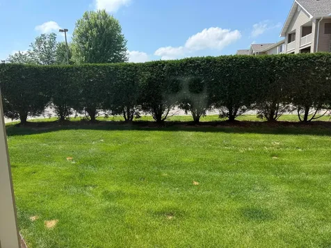 1321 Lake Drive W Chanhassen MN 55317