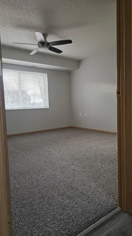 1321 Lake Drive W Chanhassen MN 55317