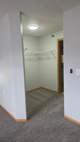 1321 Lake Drive W Chanhassen MN 55317