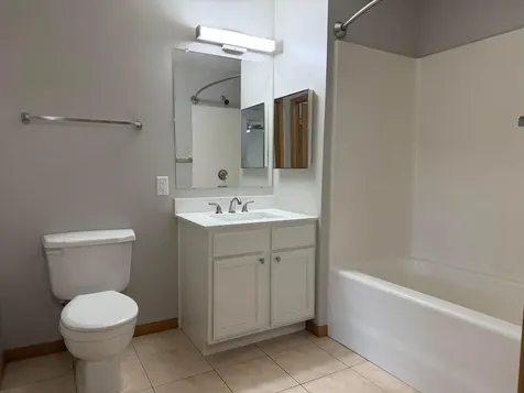 1321 Lake Drive W Chanhassen MN 55317
