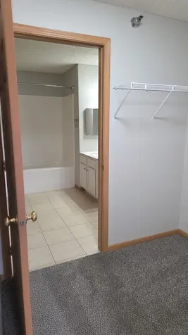 1321 Lake Drive W Chanhassen MN 55317