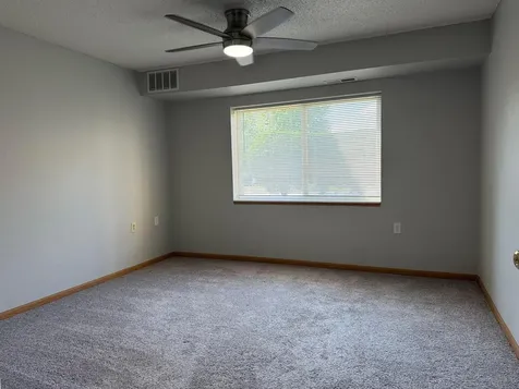 1321 Lake Drive W Chanhassen MN 55317