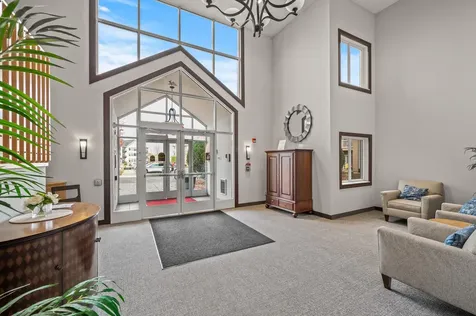 1321 Lake Drive W Chanhassen MN 55317