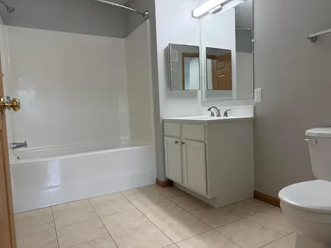 1321 Lake Drive W Chanhassen MN 55317