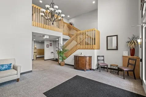 1321 Lake Drive W Chanhassen MN 55317