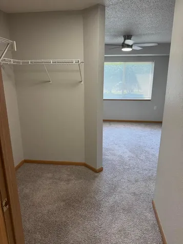 1321 Lake Drive W Chanhassen MN 55317