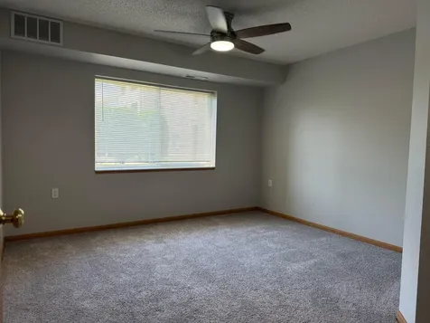 1321 Lake Drive W Chanhassen MN 55317