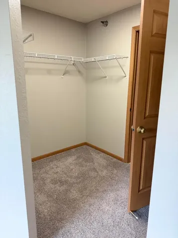 1321 Lake Drive W Chanhassen MN 55317