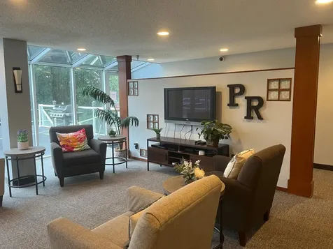 1321 Lake Drive W Chanhassen MN 55317