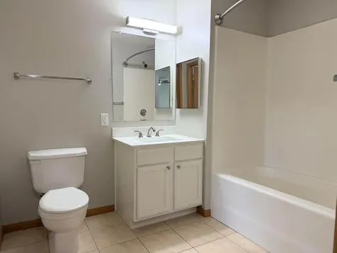 1321 Lake Drive W Chanhassen MN 55317