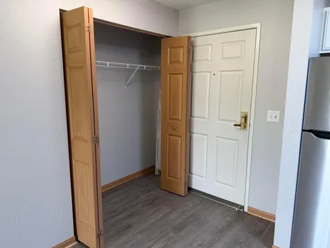 1321 Lake Drive W Chanhassen MN 55317