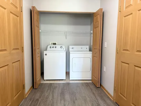 1321 Lake Drive W Chanhassen MN 55317