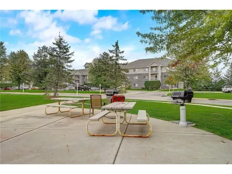 1321 Lake Drive W Chanhassen MN 55317