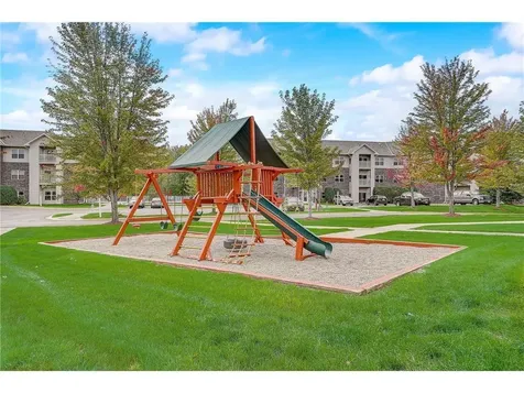 1321 Lake Drive W Chanhassen MN 55317