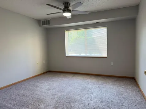 1321 Lake Drive W Chanhassen MN 55317
