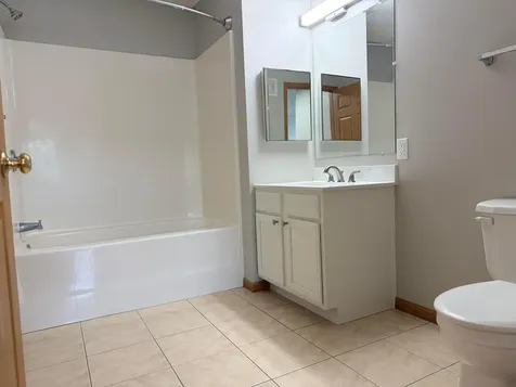 1321 Lake Drive W Chanhassen MN 55317