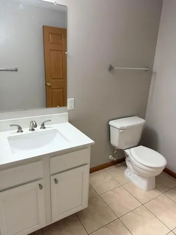 1321 Lake Drive W Chanhassen MN 55317