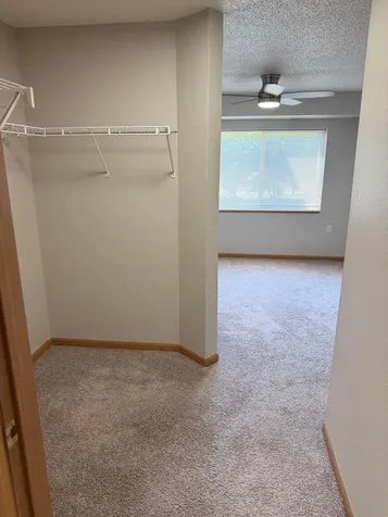 1321 Lake Drive W Chanhassen MN 55317