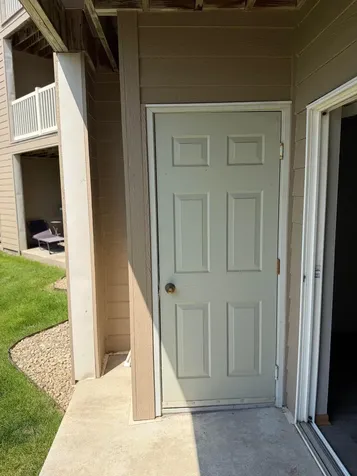 1321 Lake Drive W Chanhassen MN 55317