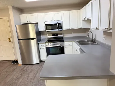1321 Lake Drive W Chanhassen MN 55317