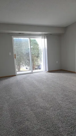 1321 Lake Drive W Chanhassen MN 55317