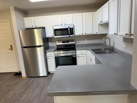 1321 Lake Drive W Chanhassen MN 55317