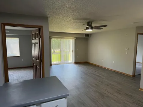 1321 Lake Drive W Chanhassen MN 55317