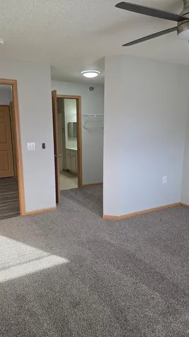 1321 Lake Drive W Chanhassen MN 55317