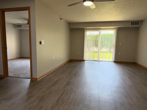 1321 Lake Drive W Chanhassen MN 55317