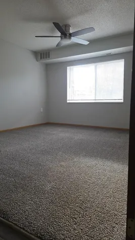 1321 Lake Drive W Chanhassen MN 55317