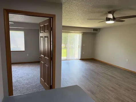 1321 Lake Drive W Chanhassen MN 55317