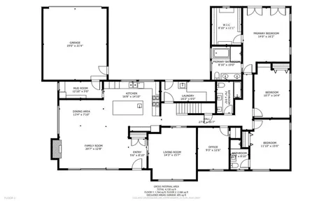 524 Mississippi River Boulevard S Saint Paul MN 55116