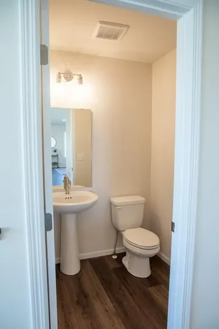 6794 Meadow View Drive S Fargo ND 58104