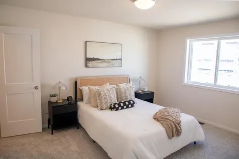 6794 Meadow View Drive S Fargo ND 58104