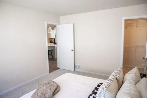 6794 Meadow View Drive S Fargo ND 58104
