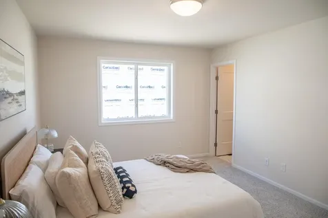 6794 Meadow View Drive S Fargo ND 58104