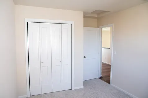 6794 Meadow View Drive S Fargo ND 58104
