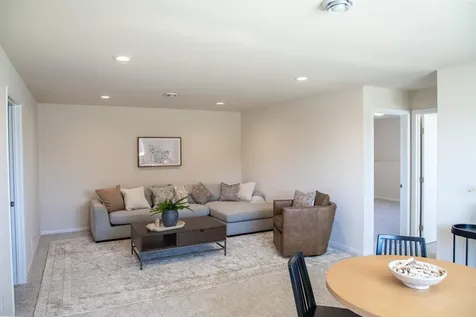 6794 Meadow View Drive S Fargo ND 58104