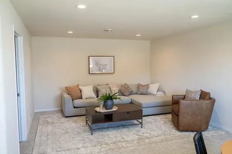 6794 Meadow View Drive S Fargo ND 58104