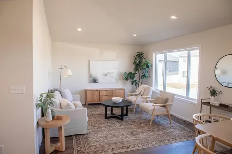 6794 Meadow View Drive S Fargo ND 58104