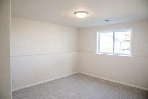 6794 Meadow View Drive S Fargo ND 58104