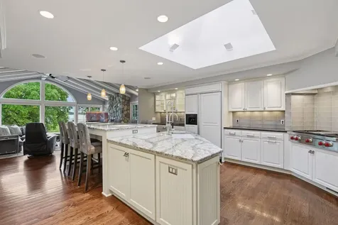3135 North Shore Drive Orono MN 55391