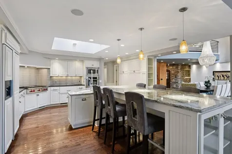 3135 North Shore Drive Orono MN 55391