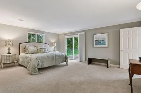 3135 North Shore Drive Orono MN 55391