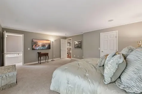 3135 North Shore Drive Orono MN 55391