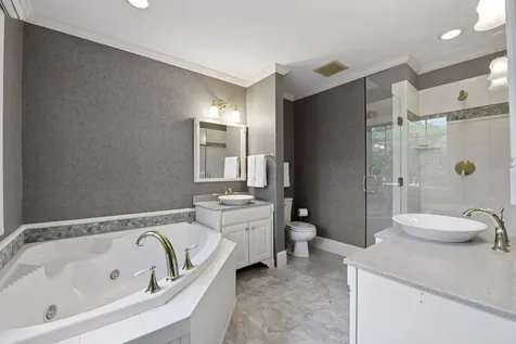 3135 North Shore Drive Orono MN 55391