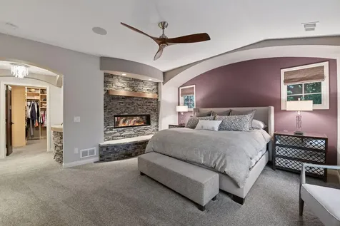 3135 North Shore Drive Orono MN 55391